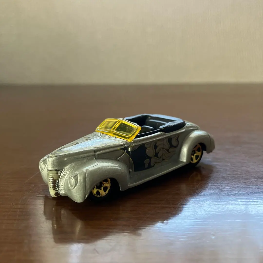 2026年最新】ホットウィール 34 フォードの人気アイテム - メルカリ