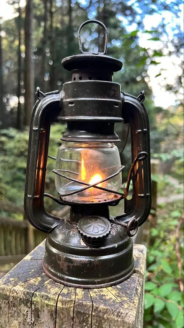 2026年最新】フュアーハンド175の人気アイテム - メルカリ