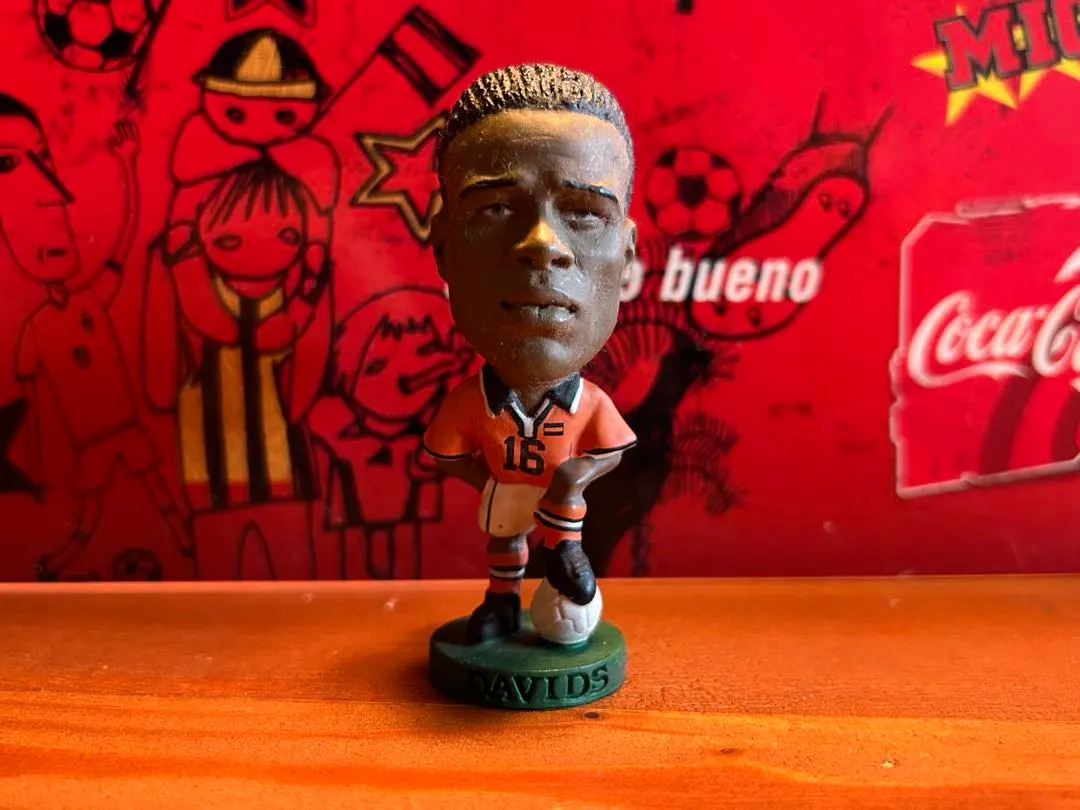 2026年最新】ダービッツ フィギュアの人気アイテム - メルカリ