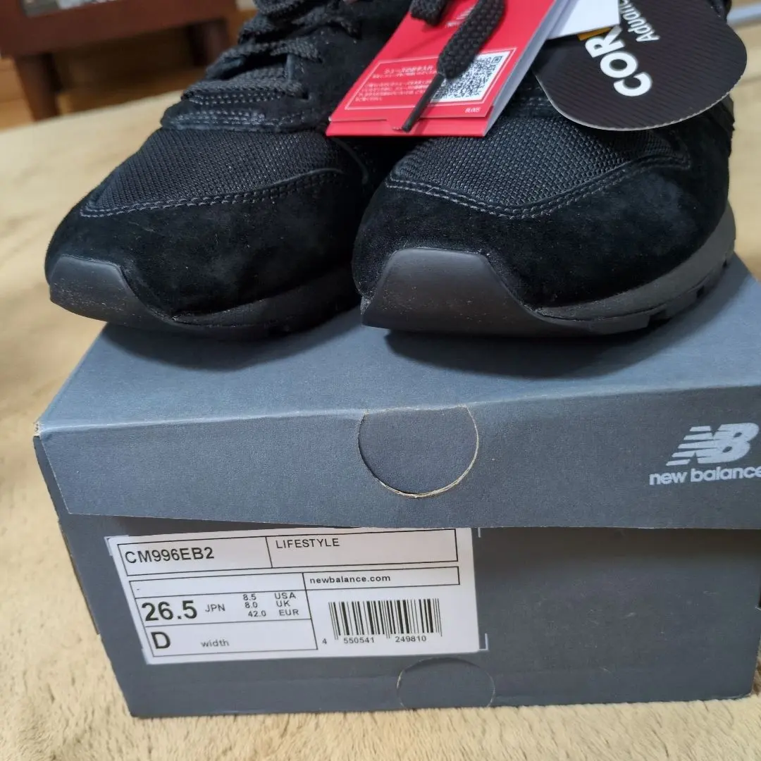 2026年最新】996 eb2の人気アイテム - メルカリ