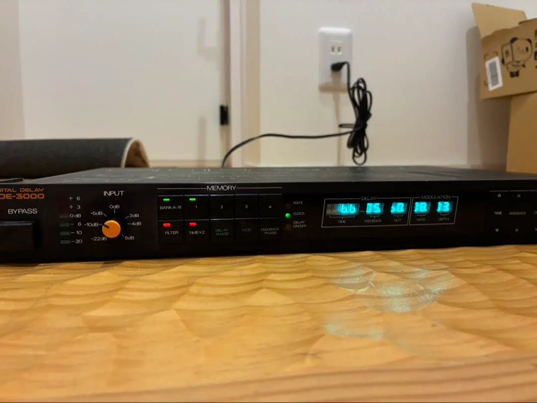 2026年最新】roland sdeの人気アイテム - メルカリ