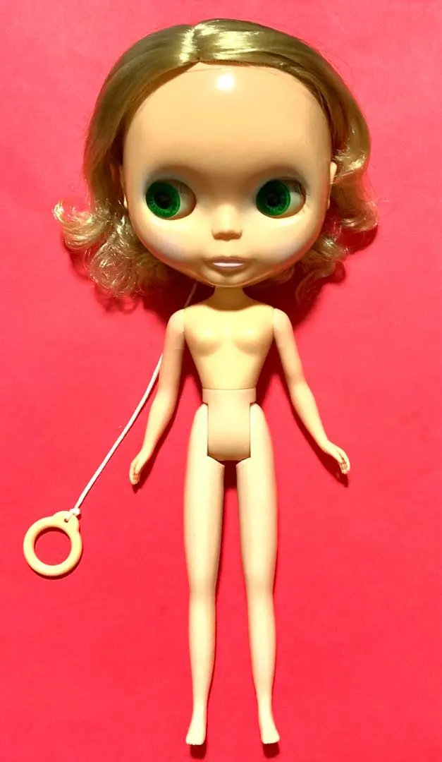 2026年最新】ブライス エクセレントハリウッドの人気アイテム - メルカリ