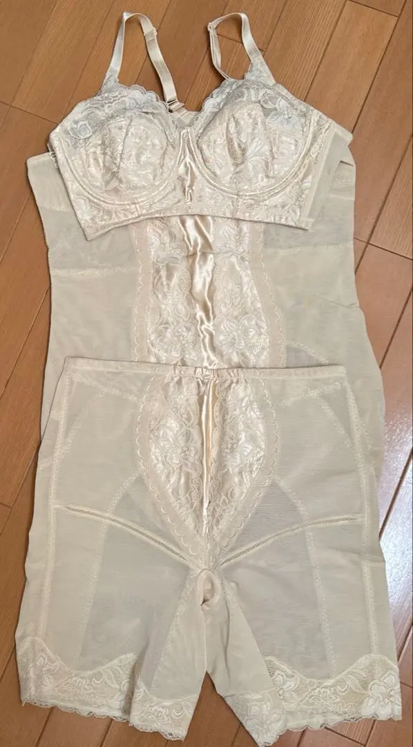 2026年最新】新品 サミットインターナショナル サポートスーツの人気