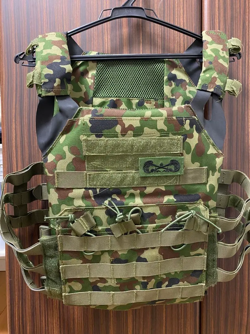 2026年最新】crye JPCの人気アイテム - メルカリ