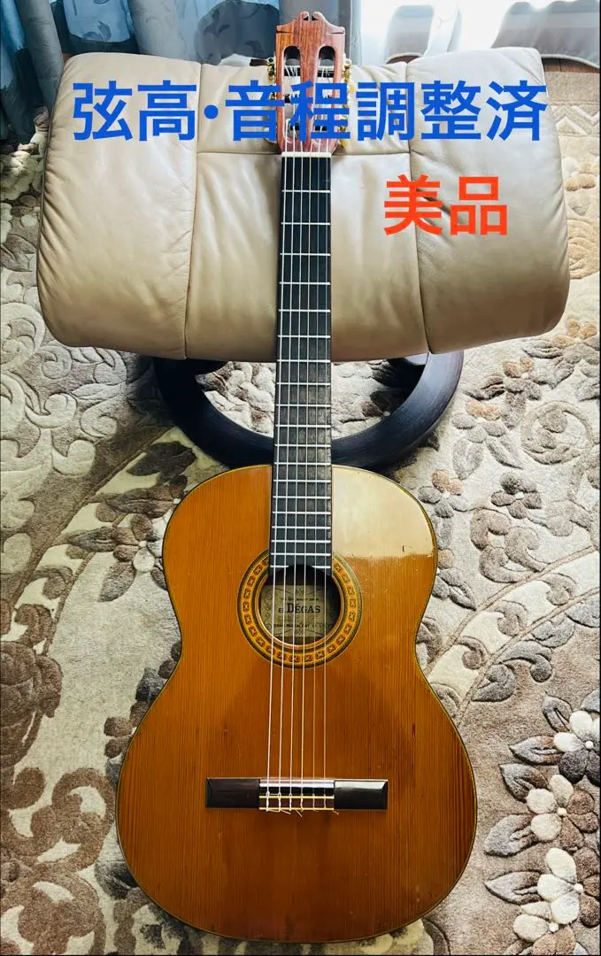 2026年最新】thumb 寺田の人気アイテム - メルカリ