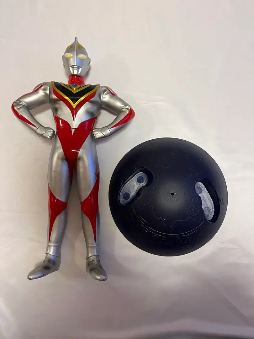 2026年最新】京本コレクション ウルトラマンガイアの人気アイテム