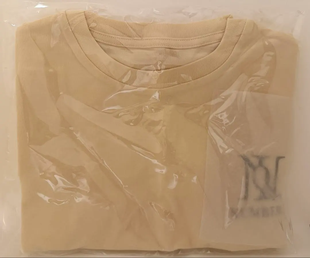 2026年最新】Number_I tシャツ bonの人気アイテム - メルカリ