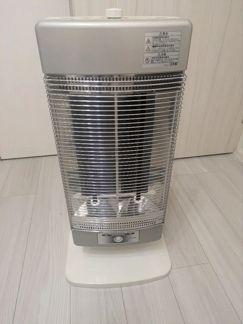 2026年最新】コロナコアヒート dh-1218rの人気アイテム - メルカリ