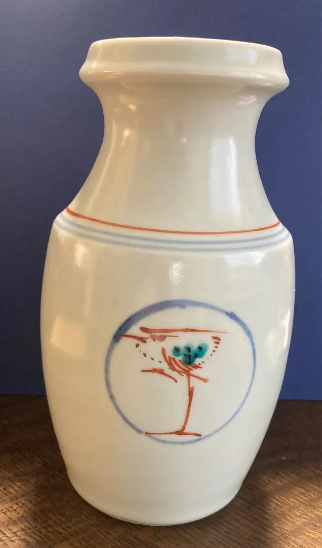 2026年最新】瀧田項の人気アイテム - メルカリ