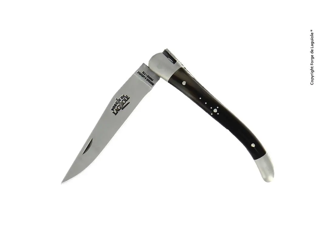 2026年最新】Forge de laguioleの人気アイテム - メルカリ