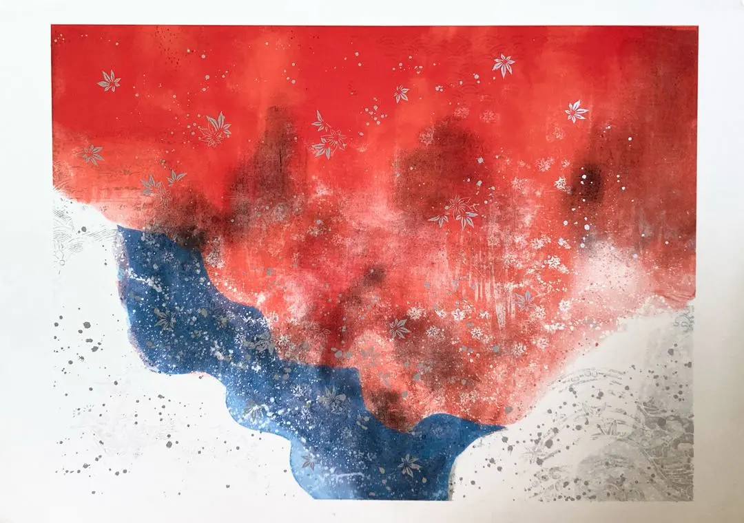 2026年最新】今井俊満の人気アイテム - メルカリ