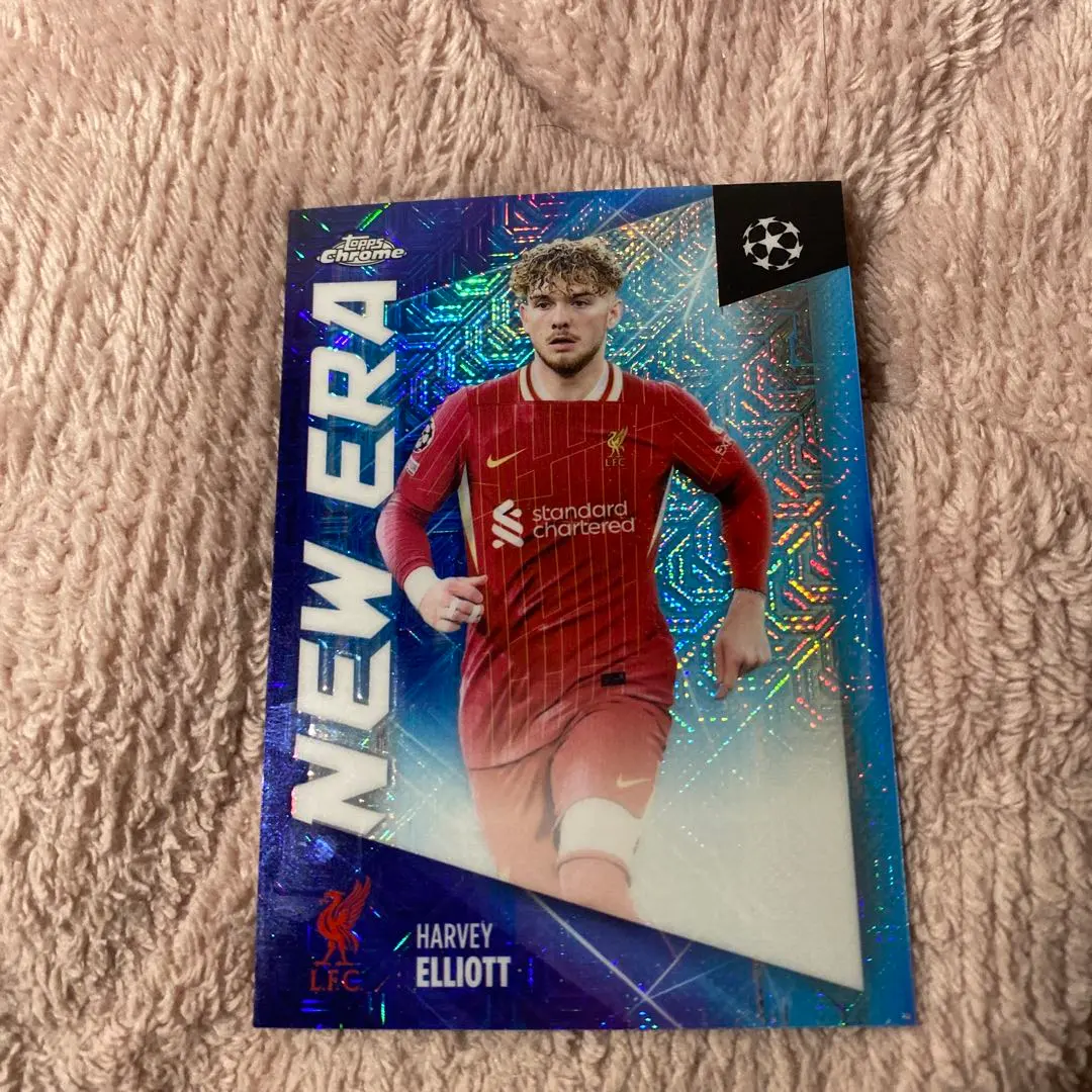 2026年最新】harvey elliottの人気アイテム - メルカリ