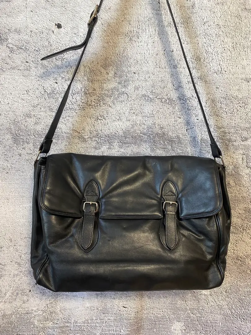 2026年最新】tokio kumagai バッグの人気アイテム - メルカリ