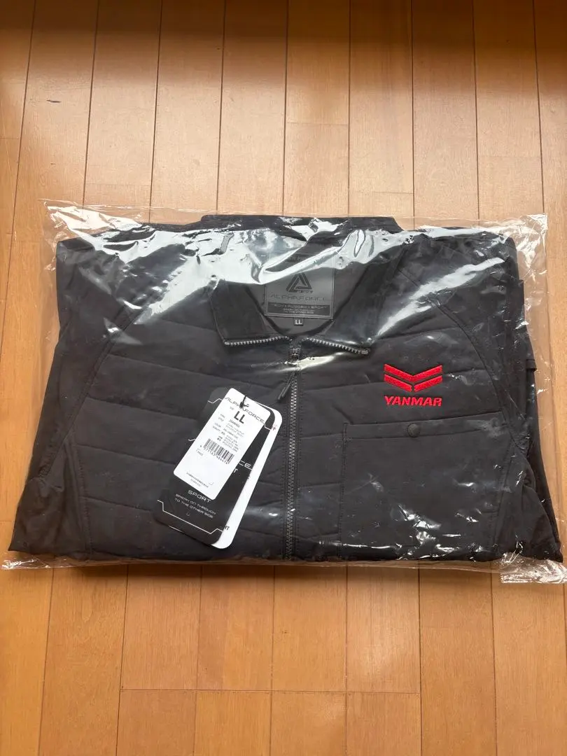 2026年最新】ヤンマージャンパーの人気アイテム - メルカリ