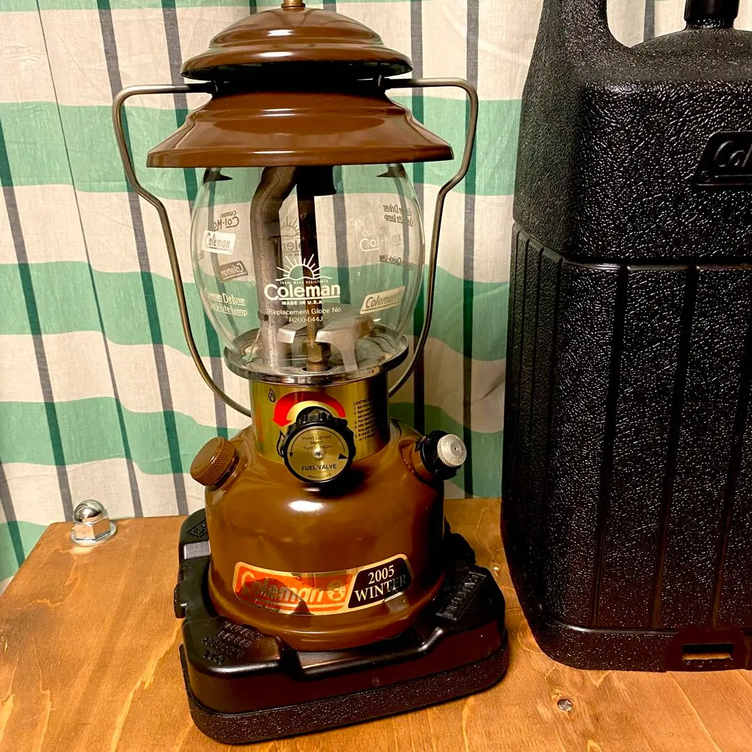 2026年最新】2005コールマンの人気アイテム - メルカリ