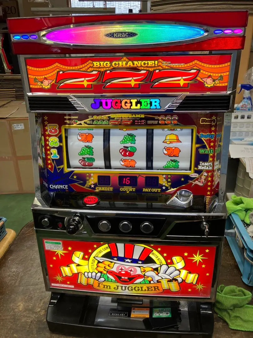 2026年最新】データカウンタ ジャグラーの人気アイテム - メルカリ