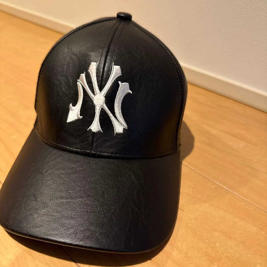 2026年最新】クロムハーツ ヤンキースの人気アイテム - メルカリ
