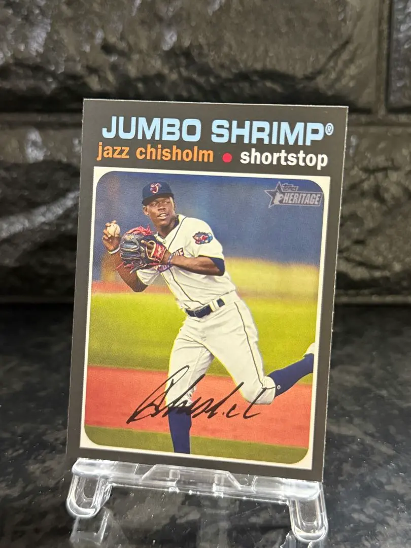 2026年最新】ジャズチザムの人気アイテム - メルカリ