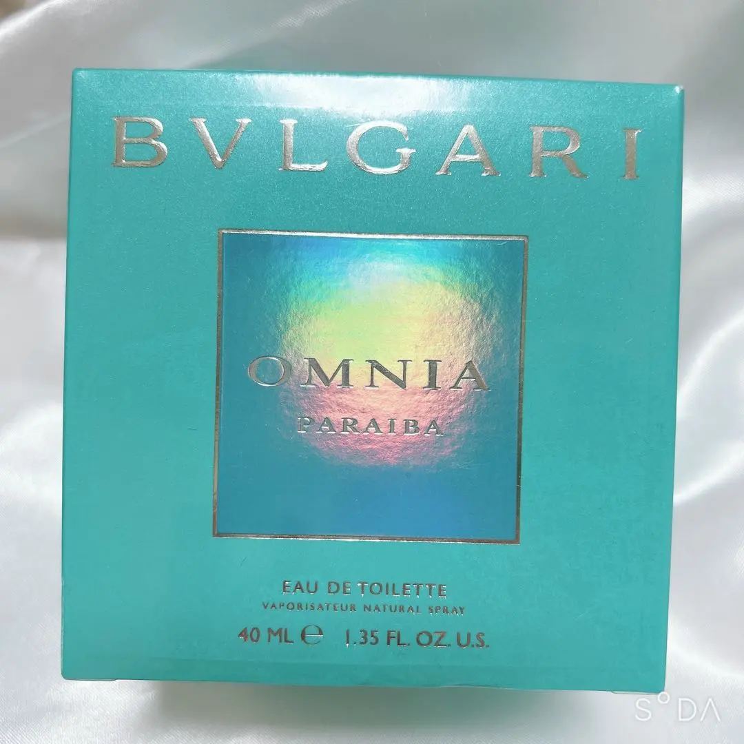 2026年最新】ブルガリ パライバの人気アイテム - メルカリ