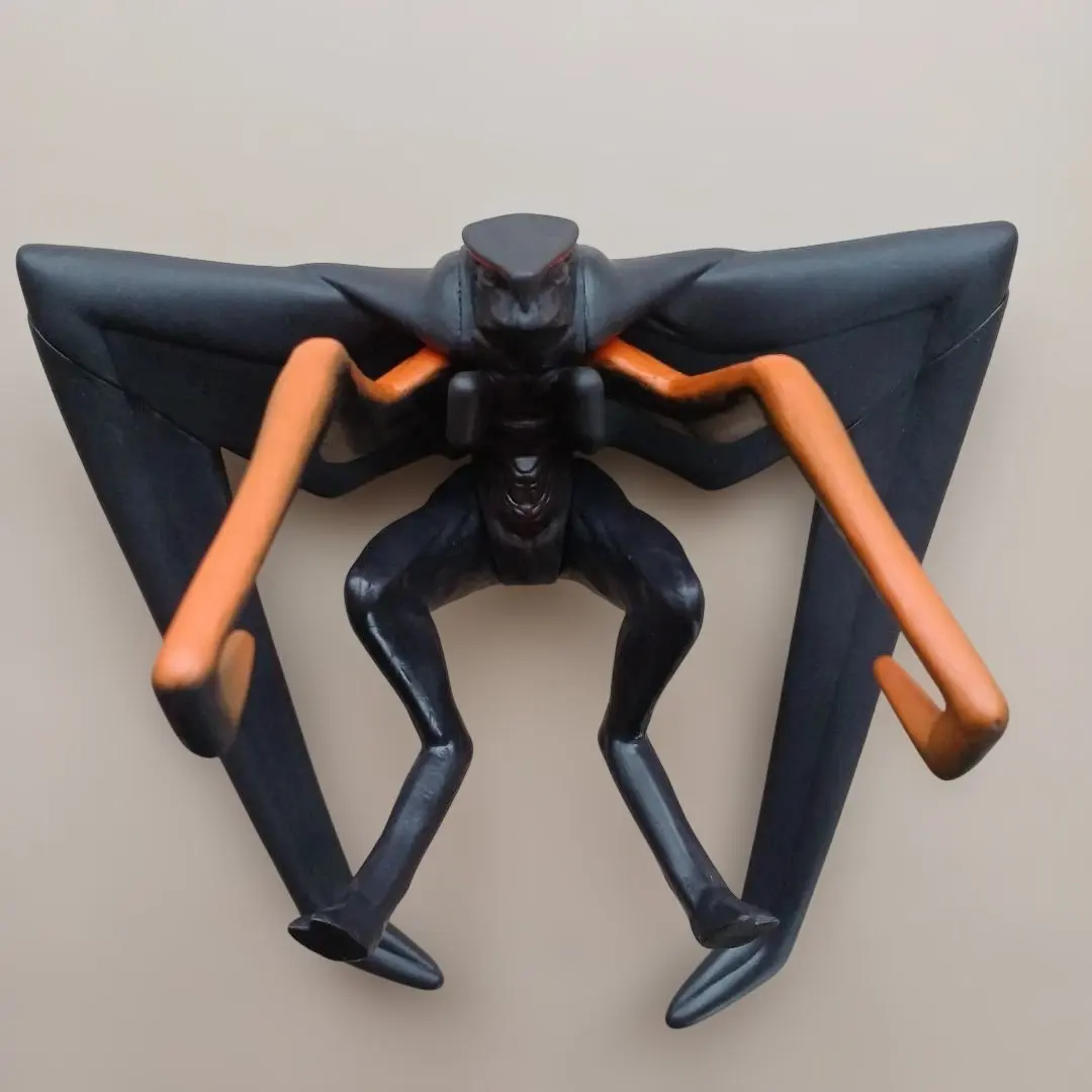 2026年最新】ムービーモンスターシリーズ ムートーの人気アイテム