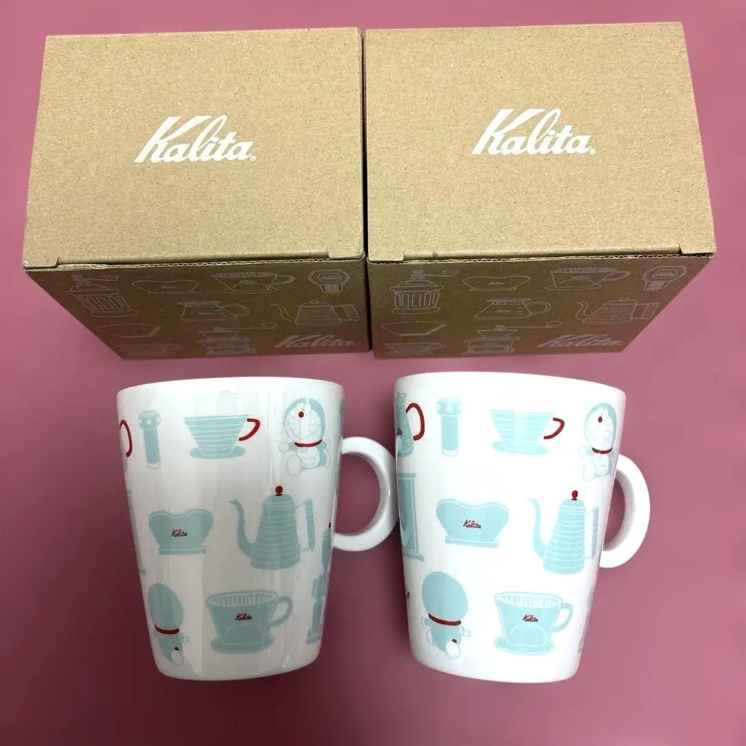 2026年最新】カリタ ドラえもんの人気アイテム - メルカリ