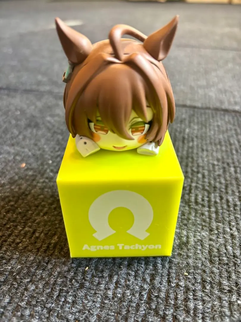 2026年最新】ウマ娘 プリティーダービー ひっかけフィギュア Vol.4の