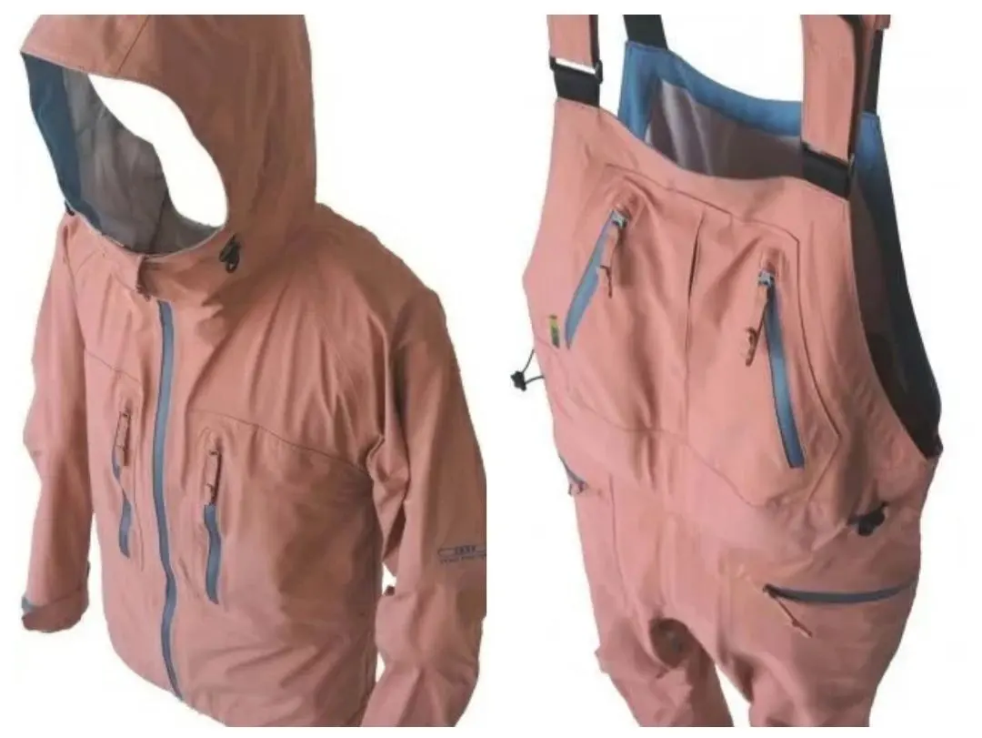 2026年最新】ハイパーイリュージョンデザインの人気アイテム - メルカリ