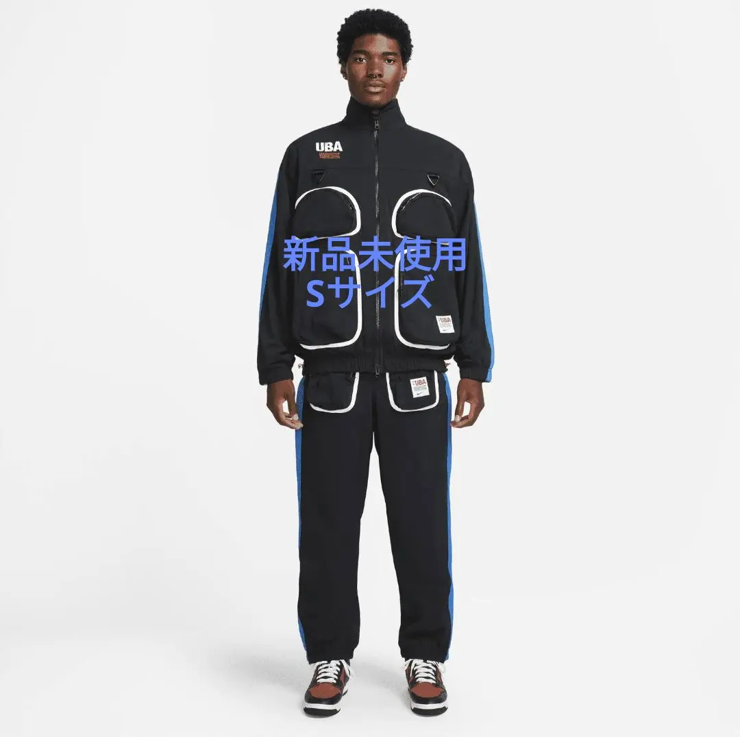 2026年最新】藤井風パーカー sサイズの人気アイテム - メルカリ