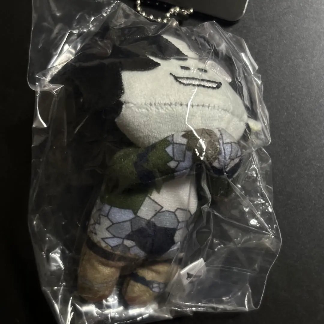 2026年最新】フールズゴールド ぺたりんずの人気アイテム - メルカリ