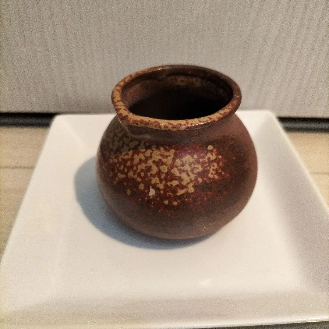 2026年最新】備前焼大壺の人気アイテム - メルカリ