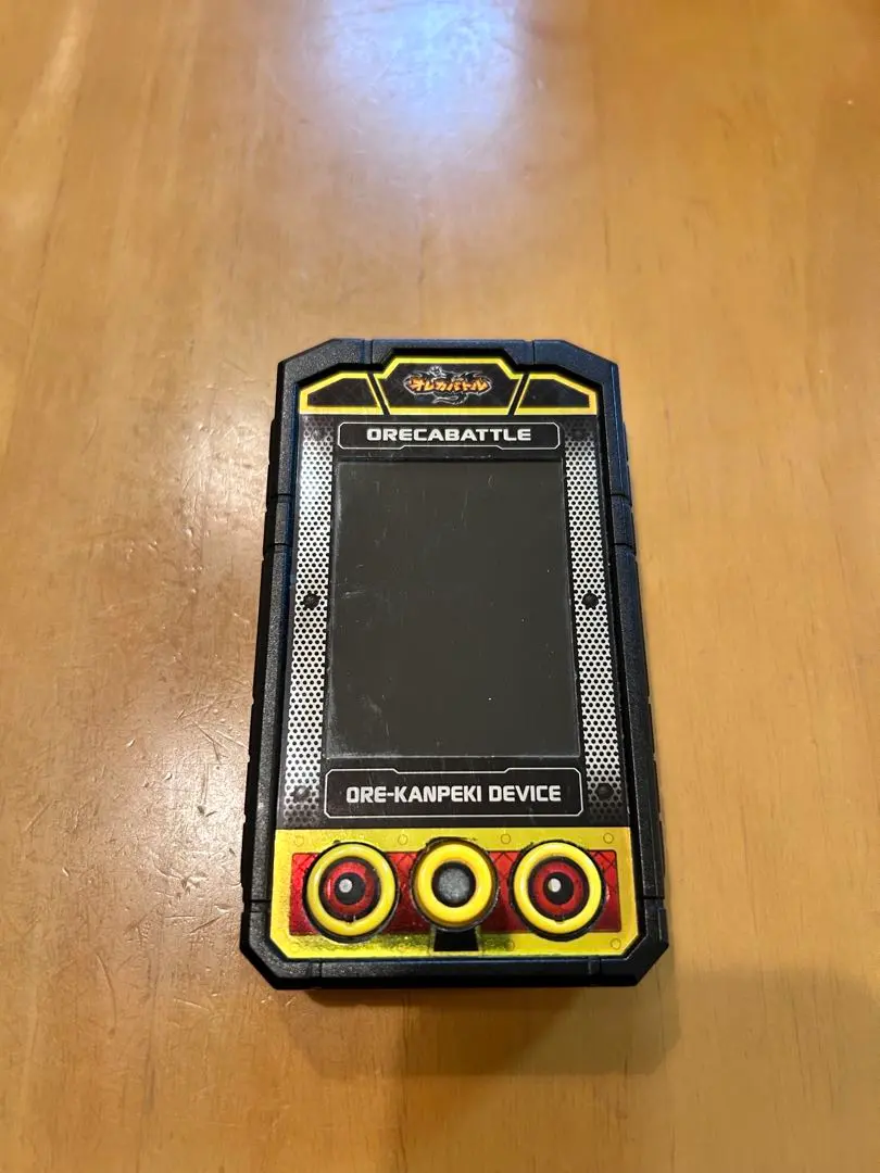 2026年最新】オレカンペキデバイスGの人気アイテム - メルカリ