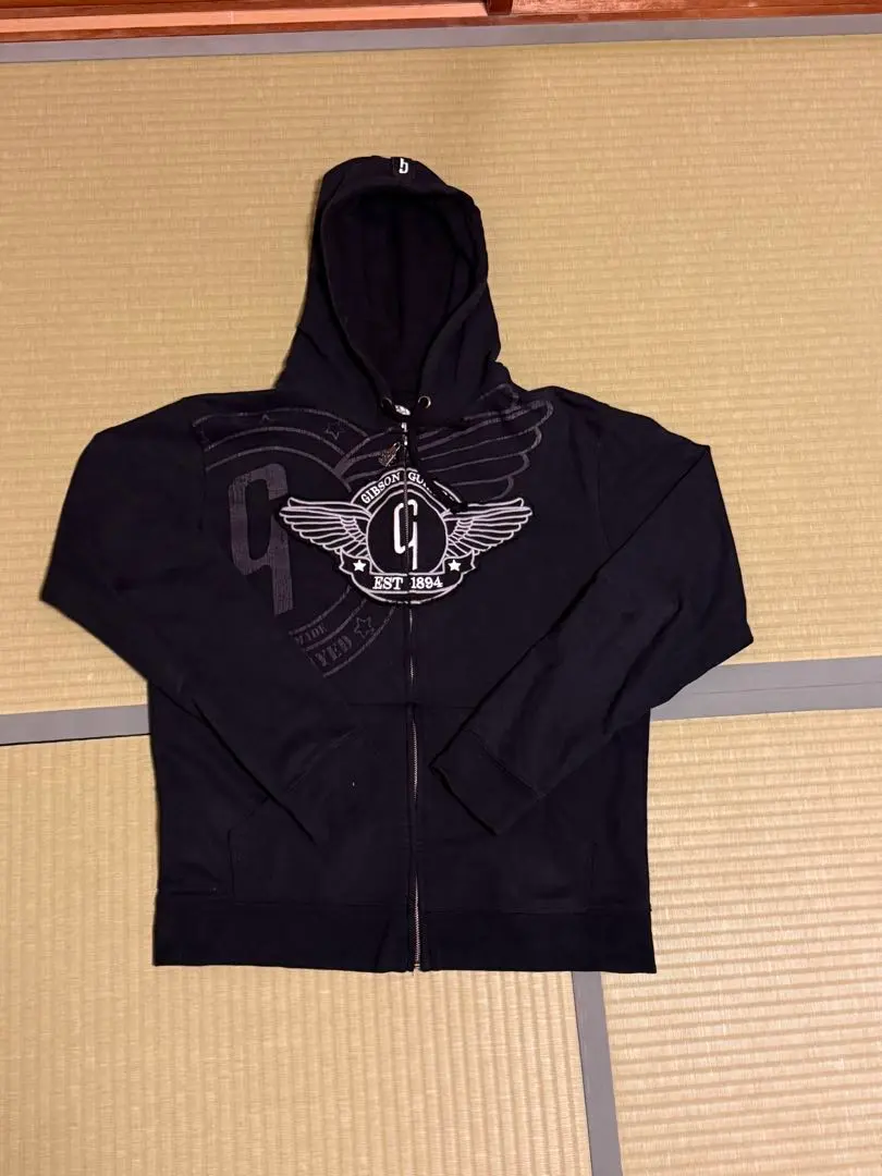 2026年最新】Stingwater パーカーの人気アイテム - メルカリ