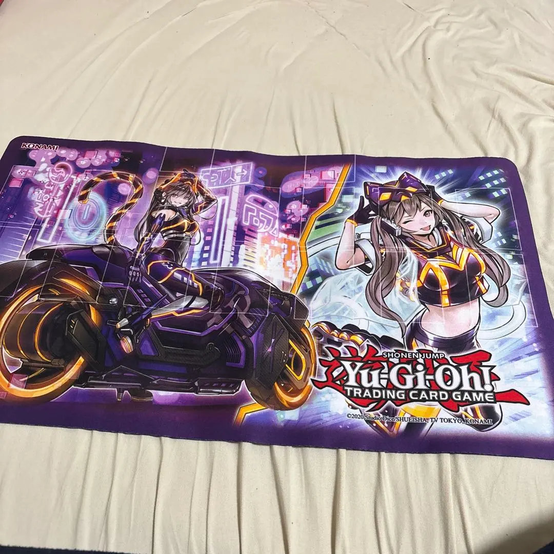 2026年最新】ipマスカレーナ プレイマットの人気アイテム - メルカリ