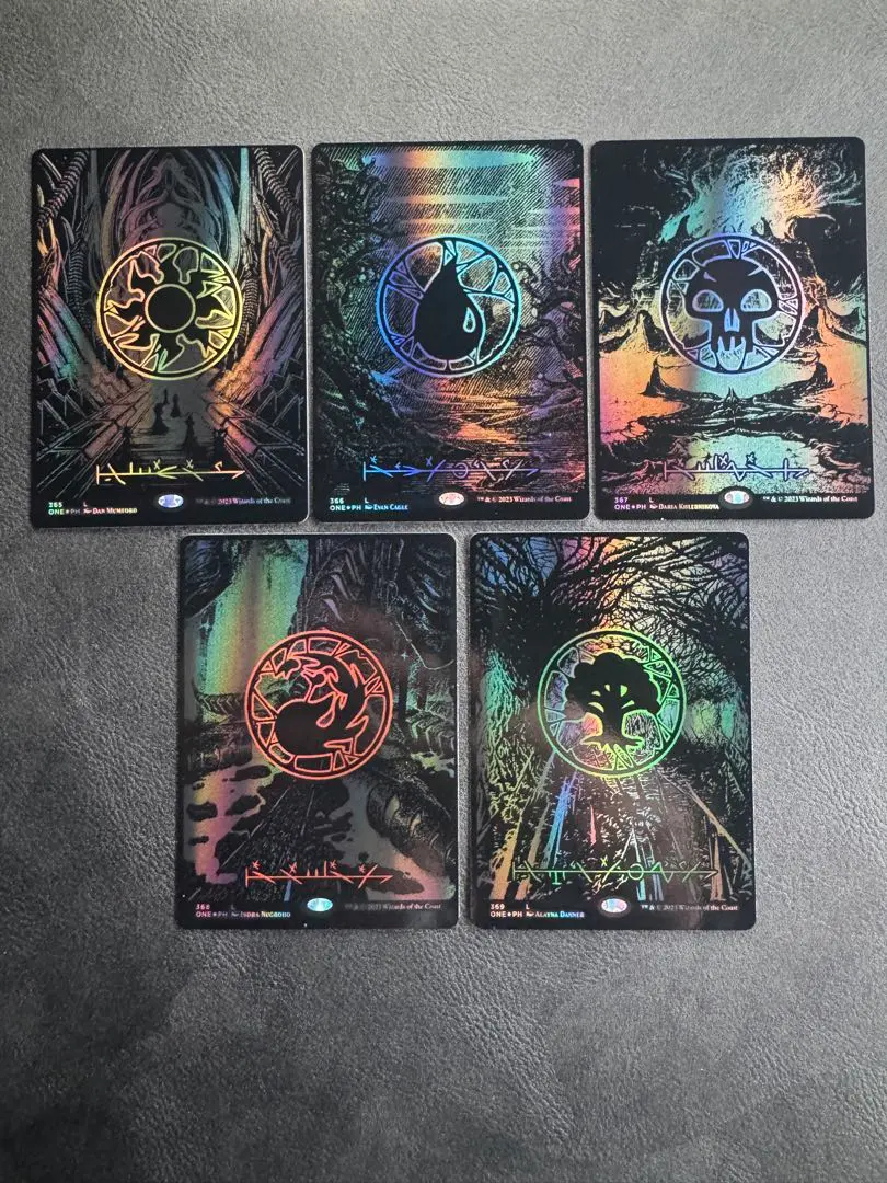 2026年最新】土地 オイルスリックの人気アイテム - メルカリ