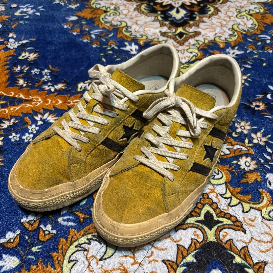 2026年最新】ジャックスター マスタードの人気アイテム - メルカリ