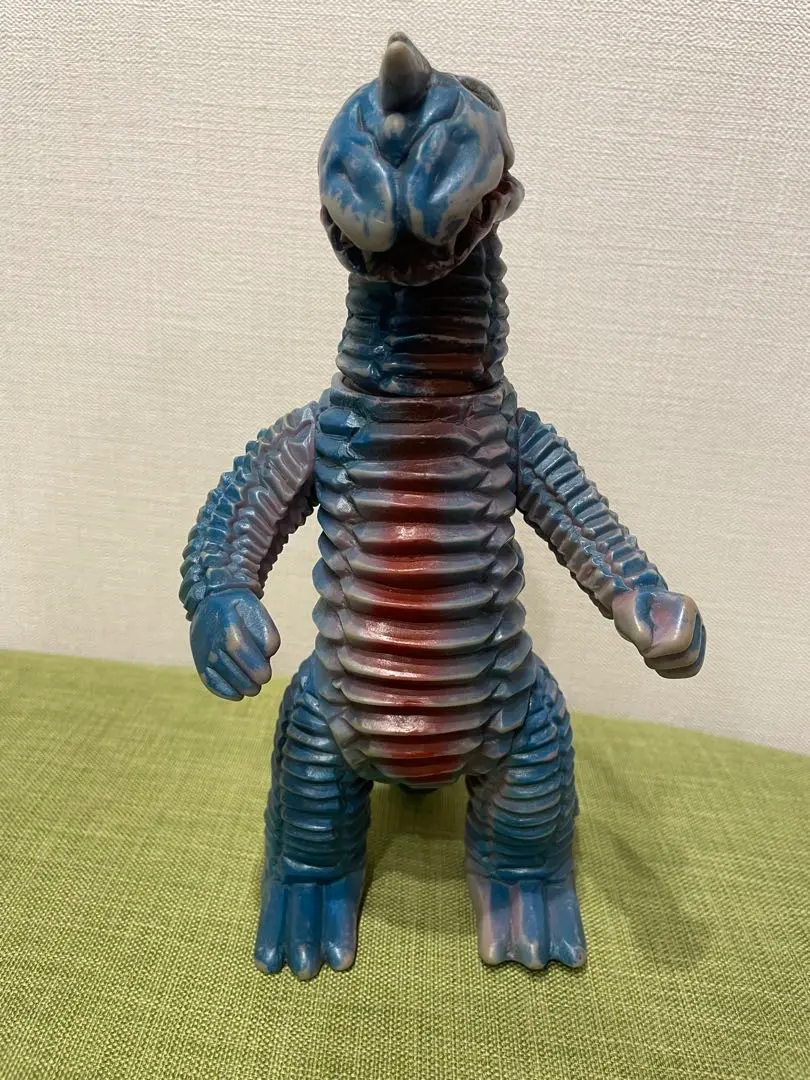 2026年最新】アボラス ブルマァクの人気アイテム - メルカリ