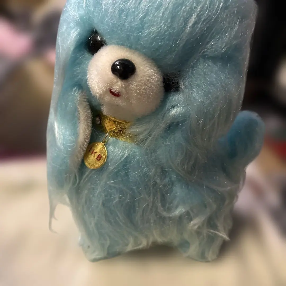 2026年最新】昭和レトロ お手入れワンちゃんの人気アイテム - メルカリ