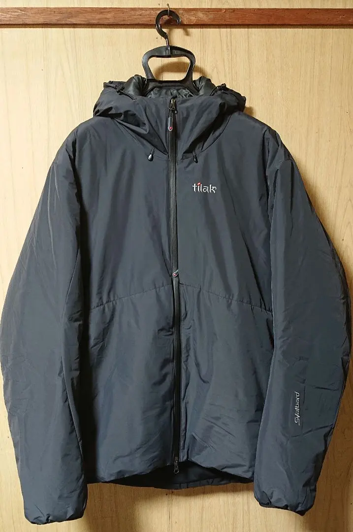 2026年最新】アークテリクス ウインドストッパーの人気アイテム - メルカリ