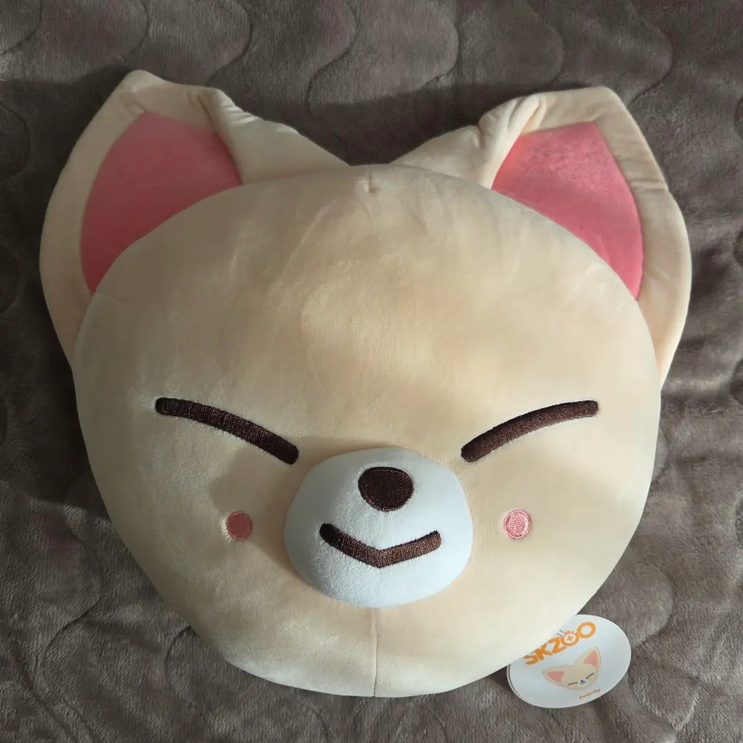 2026年最新】フォクシニー ブランケットの人気アイテム - メルカリ