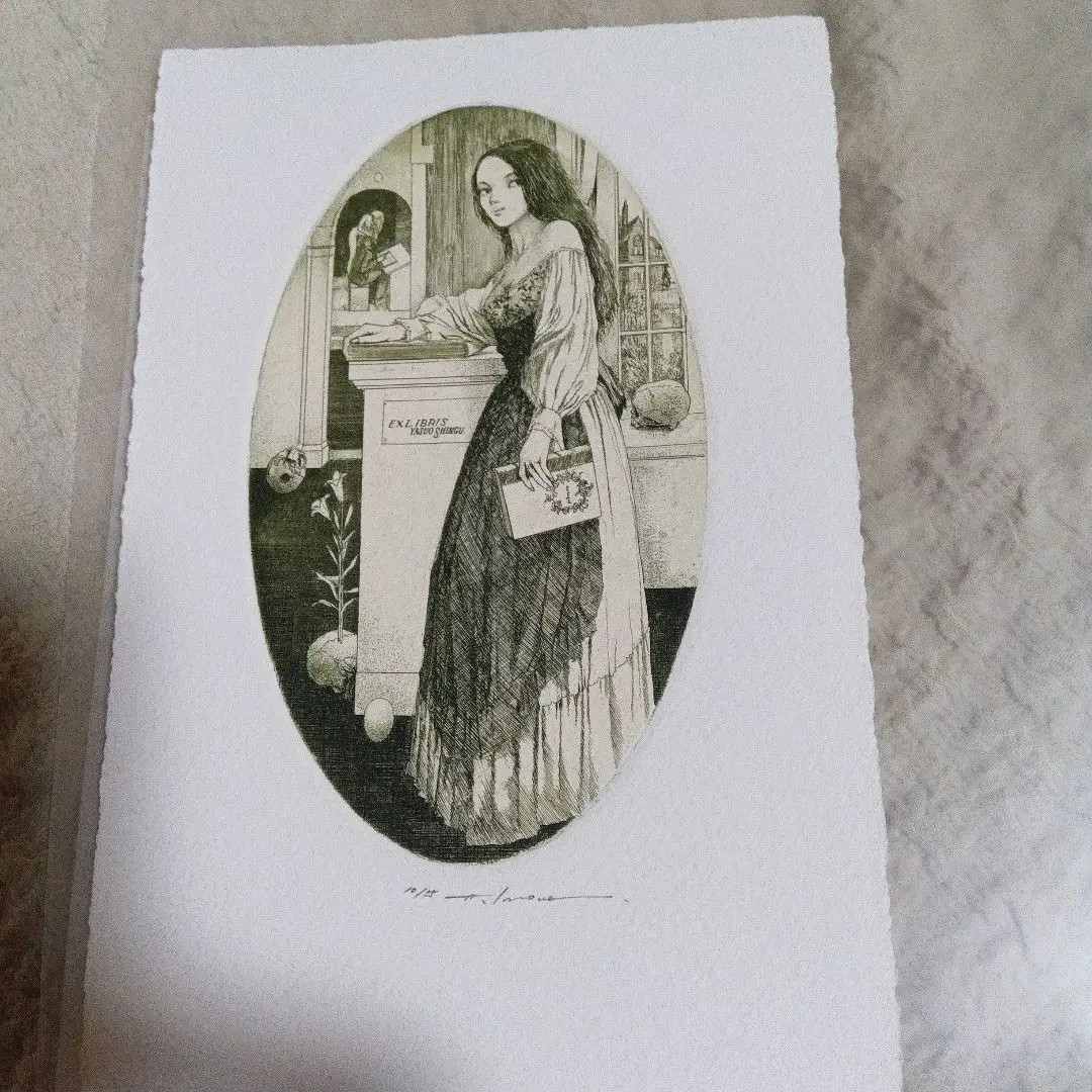 2026年最新】アルフォンス イノウエの人気アイテム - メルカリ