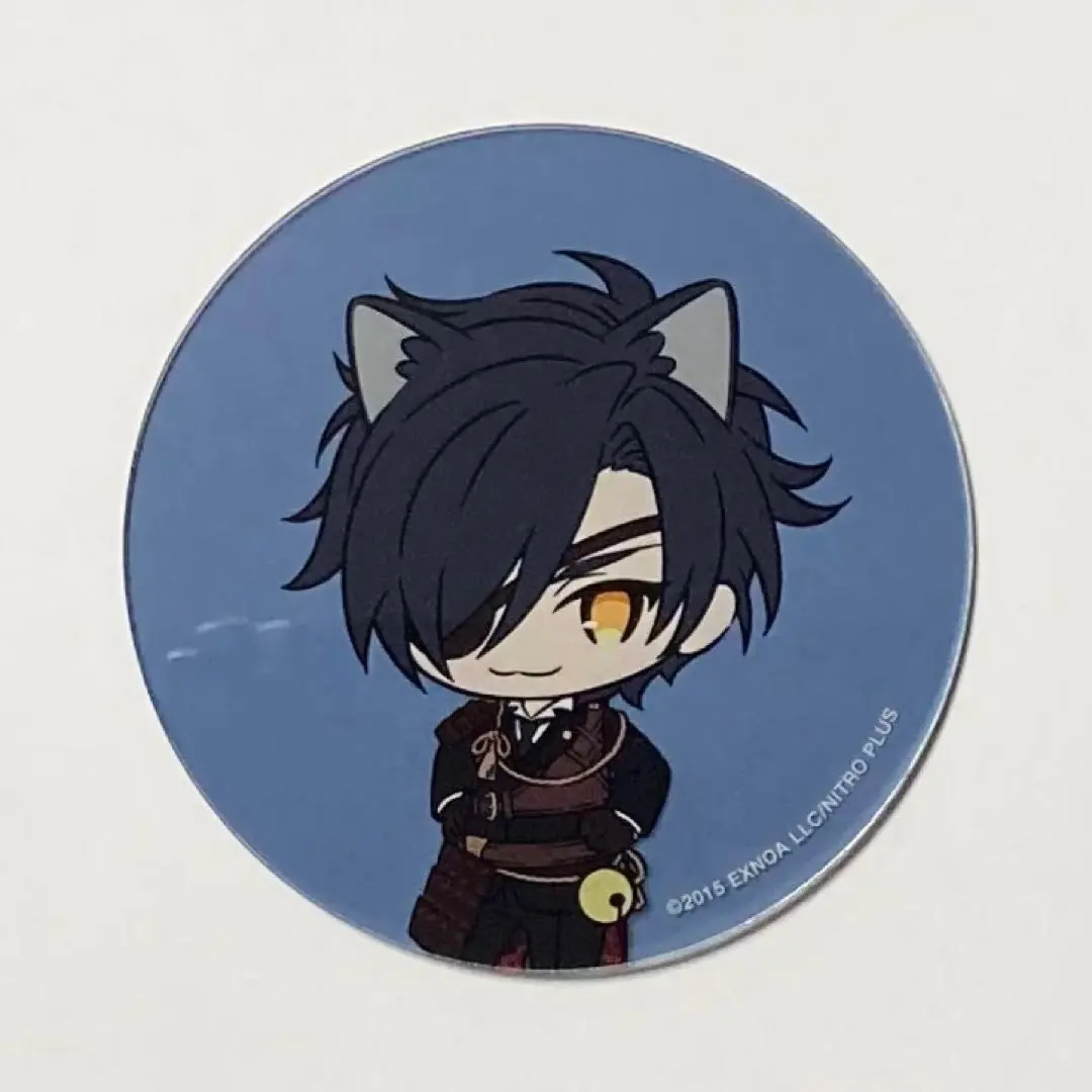 2026年最新】刀猫男士 燭台切の人気アイテム - メルカリ