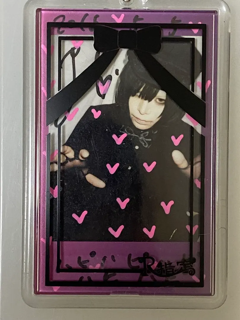 2026年最新】R指定 マモ アクスタの人気アイテム - メルカリ