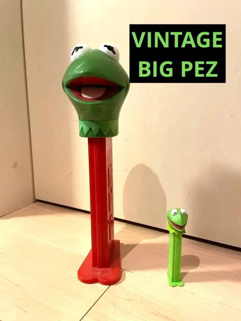 2026年最新】ジャイアントペッツの人気アイテム - メルカリ