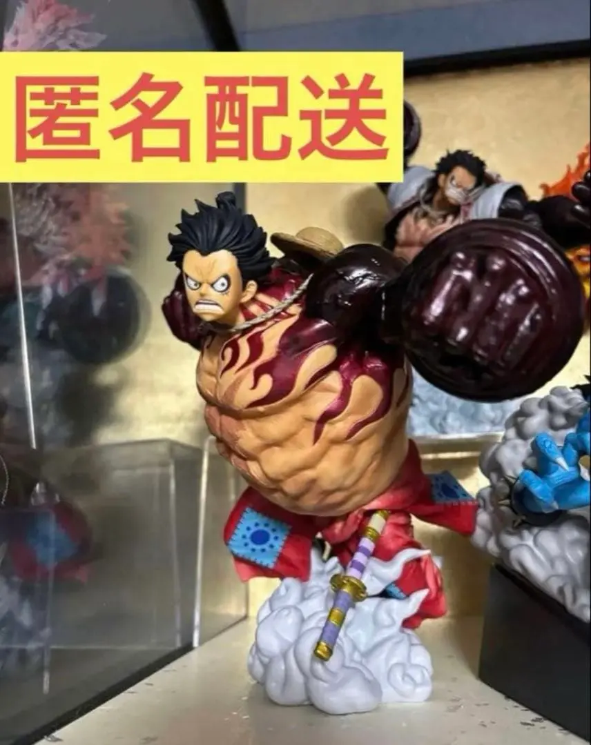 2026年最新】smspルフィ太郎の人気アイテム - メルカリ