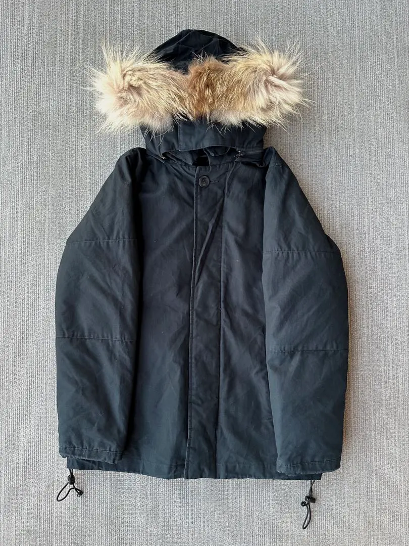 2026年最新】ヘルムートラング ファー ジャケットの人気アイテム