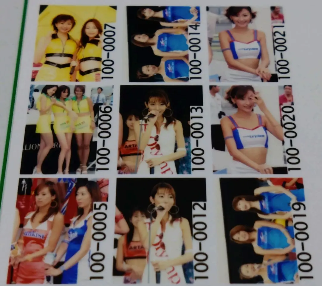 2026年最新】坂間恵の人気アイテム - メルカリ