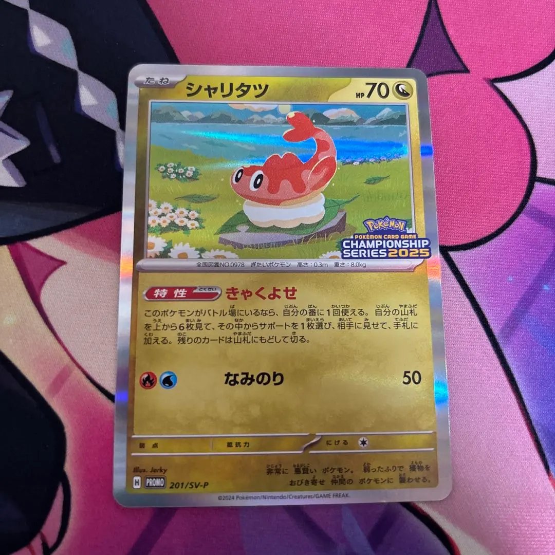 2026年最新】201/SV-P シャリタツの人気アイテム - メルカリ