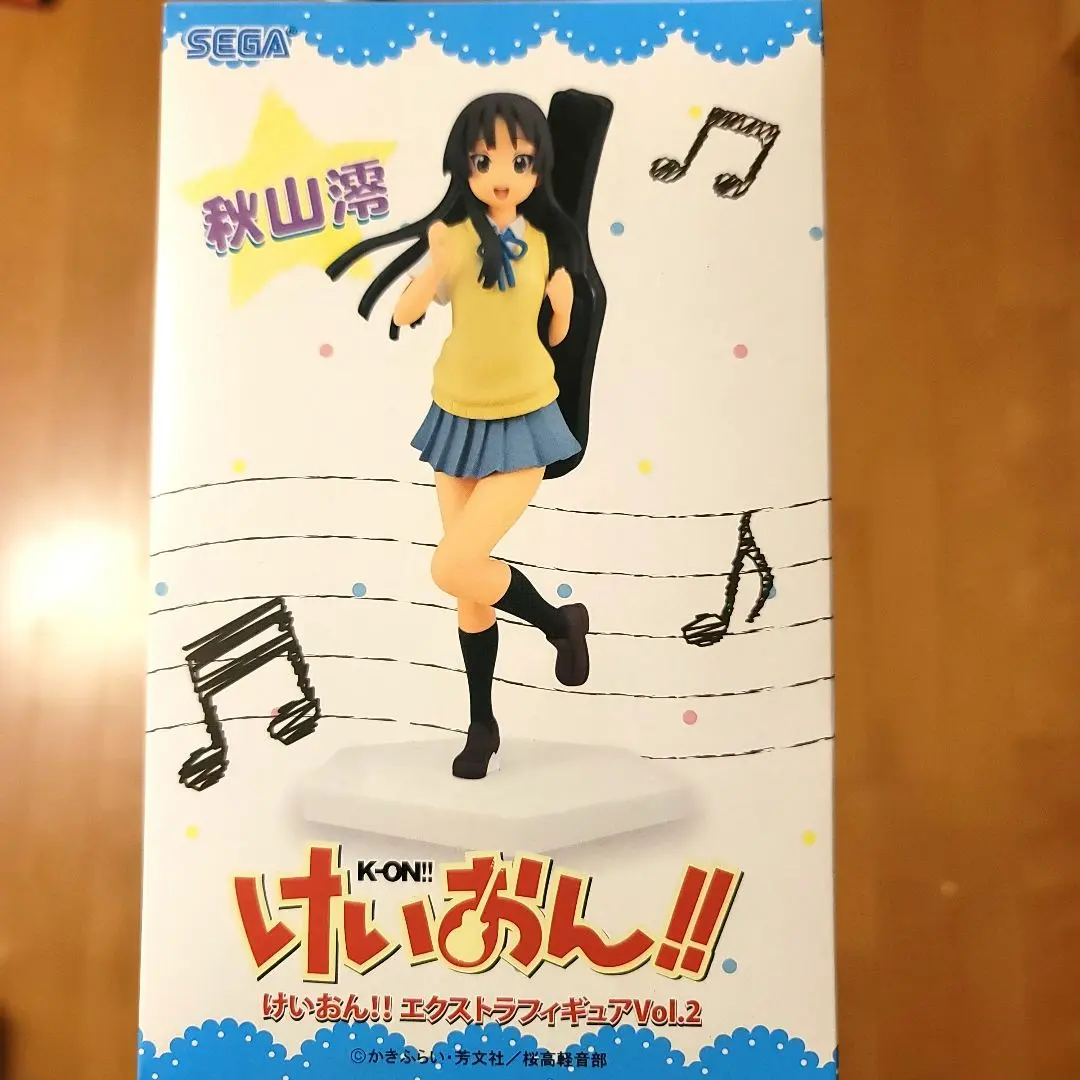 2026年最新】けいおん エクストラの人気アイテム - メルカリ