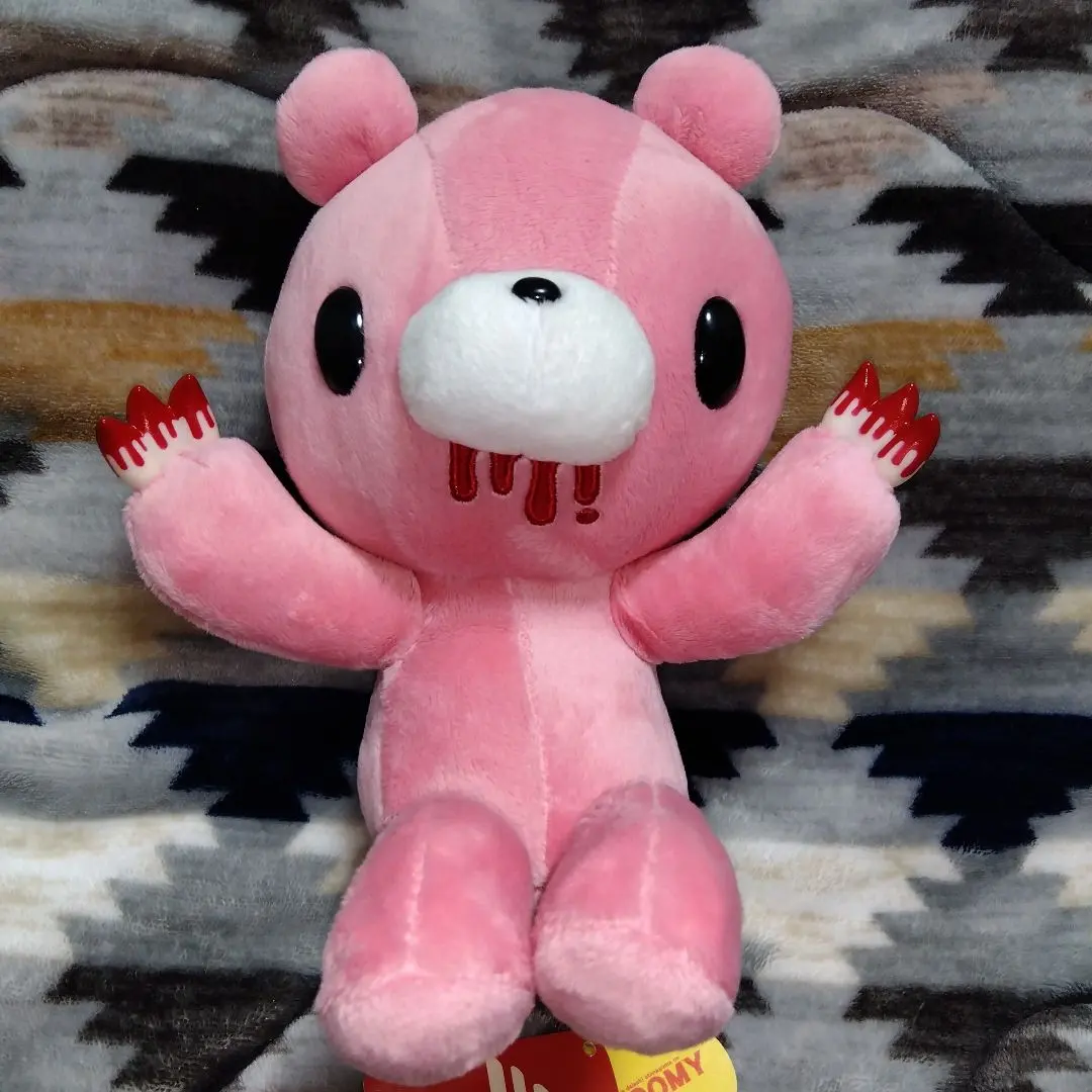 2026年最新】1st グルーミーの人気アイテム - メルカリ