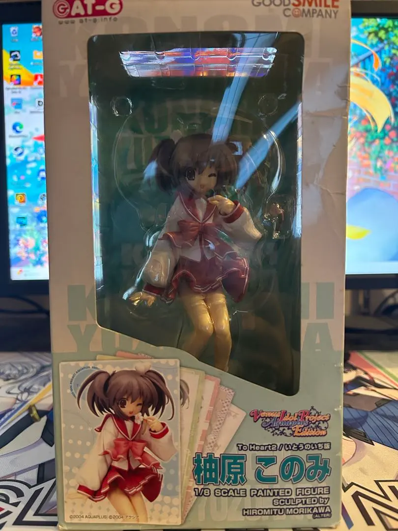 m17860088792_1.jpg?1764920620